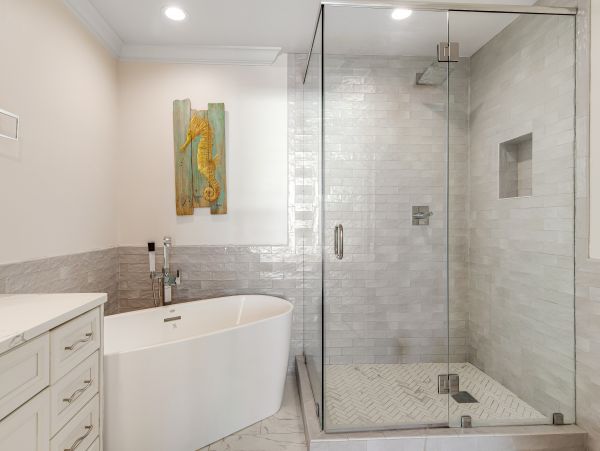 Destin Condo 1017711