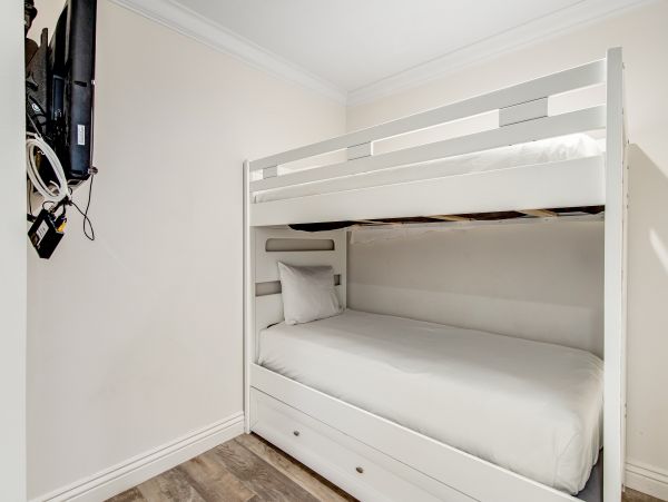 Destin Condo 1017711