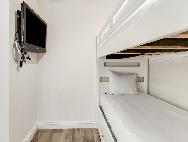 Destin Condo 1017711
