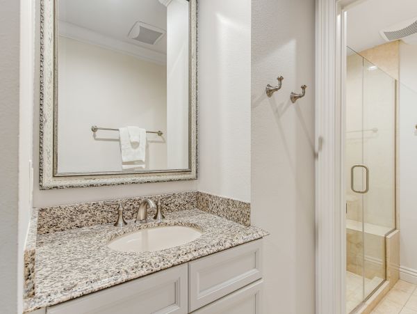 Destin Condo 1017711