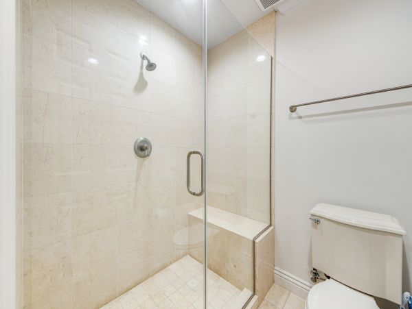 Destin Condo 1017711