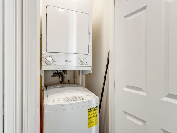 Destin Condo 1017711