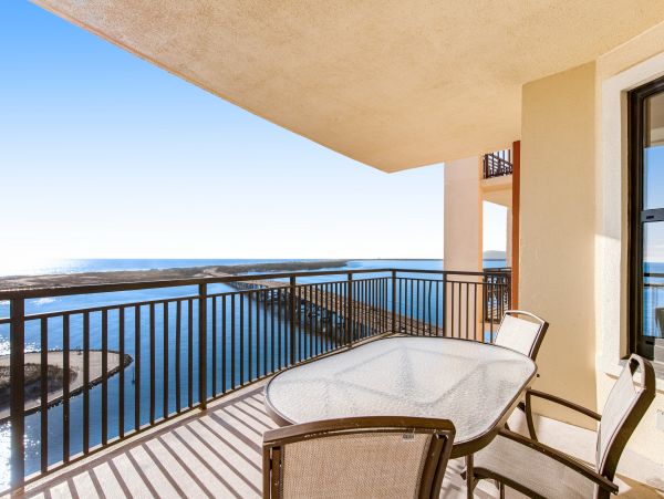 Destin Condo 1017711