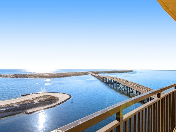Destin Condo 1017711