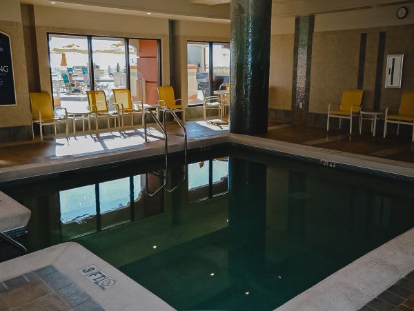 Destin Condo 1017711