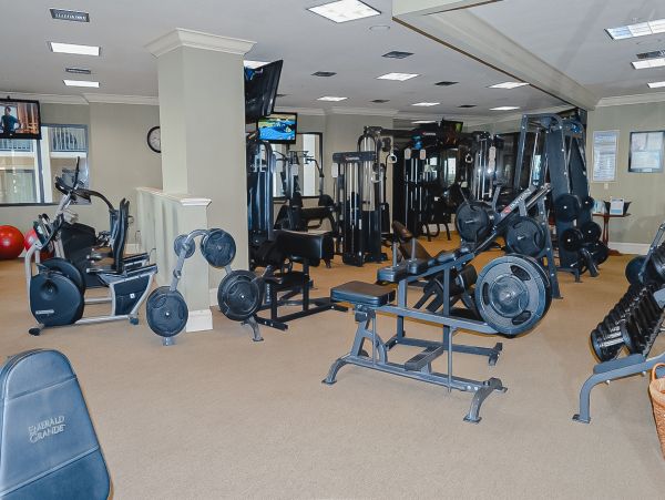 Destin Condo 1017711