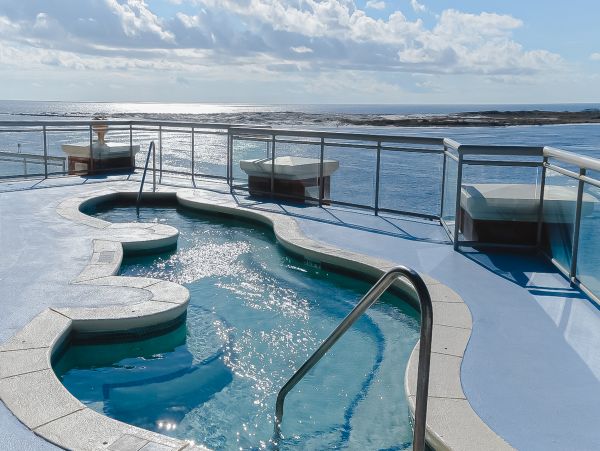 Destin Condo 1017711