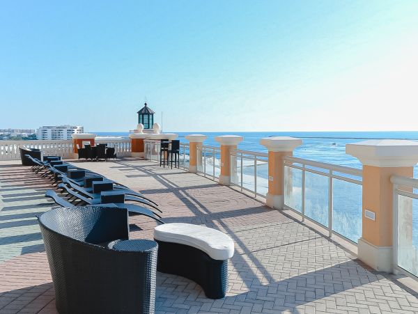 Destin Condo 1017711