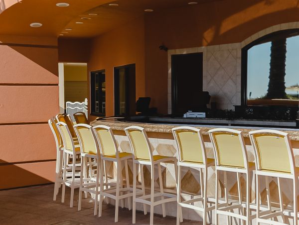 Destin Condo 1017711