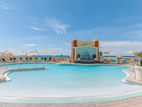 Destin Condo 1017711