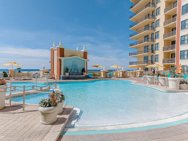 Destin Condo 1017711
