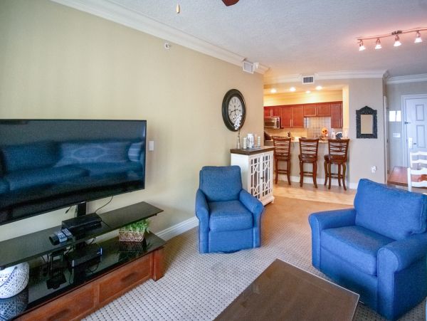 Destin Home 1017712