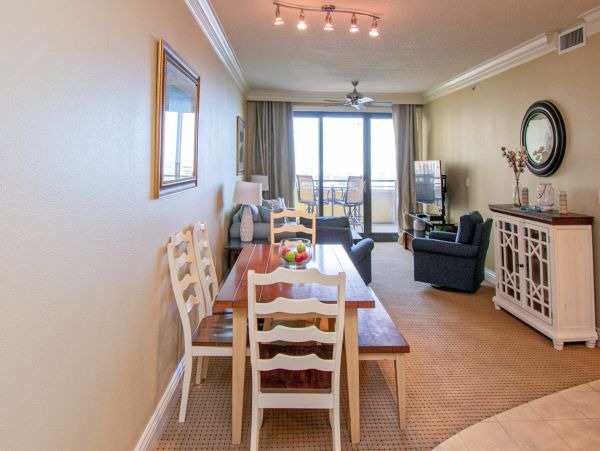 Destin Home 1017712