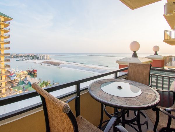 Destin Home 1017712