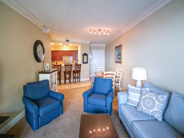 Destin Home 1017712