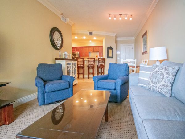 Destin Home 1017712
