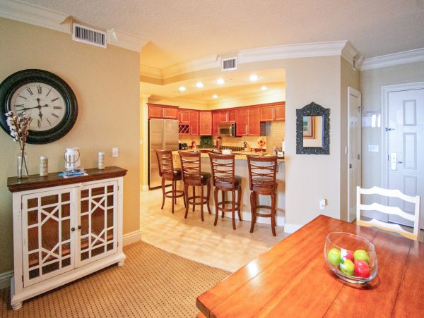 Destin Home 1017712