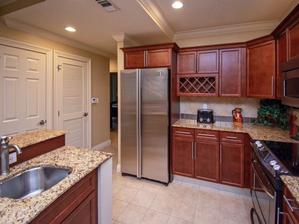 Destin Home 1017712