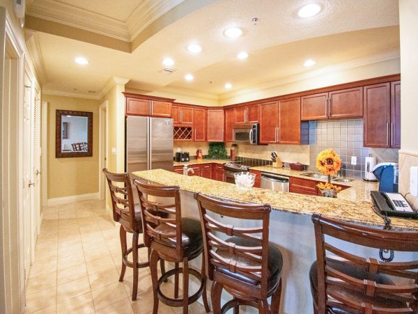 Destin Home 1017712