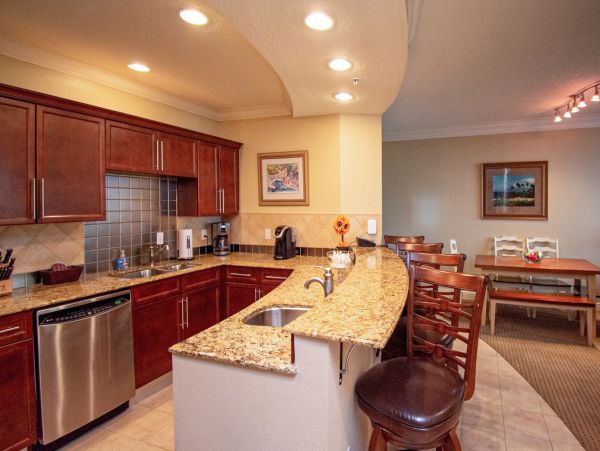 Destin Home 1017712