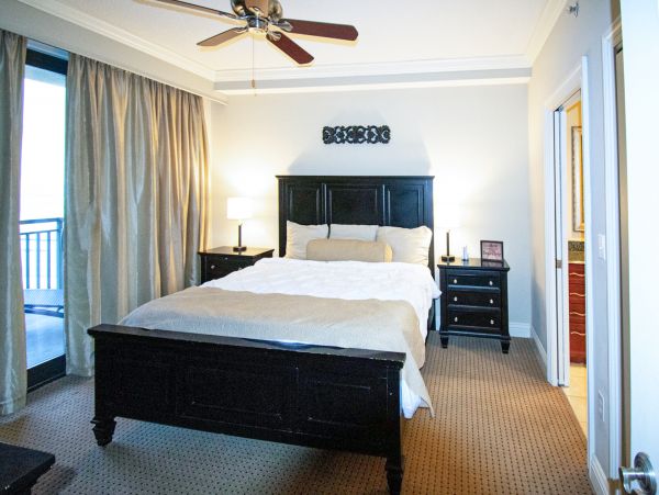 Destin Home 1017712