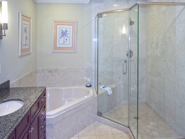 Destin Home 1017712