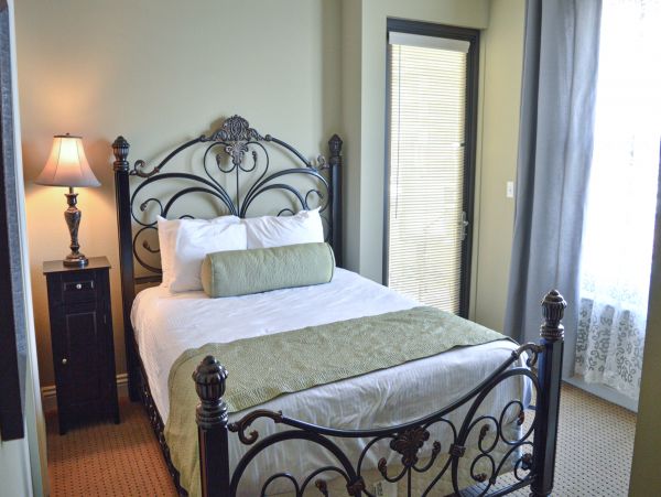 Destin Home 1017712