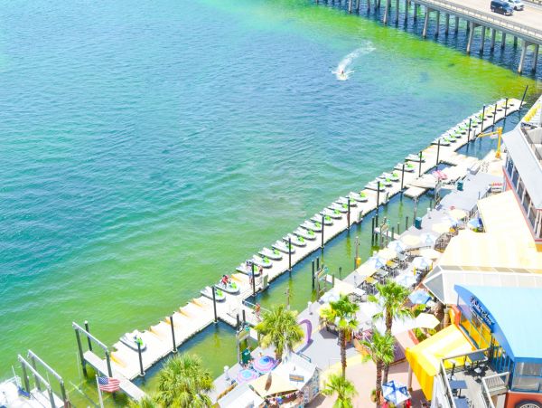 Destin Home 1017712