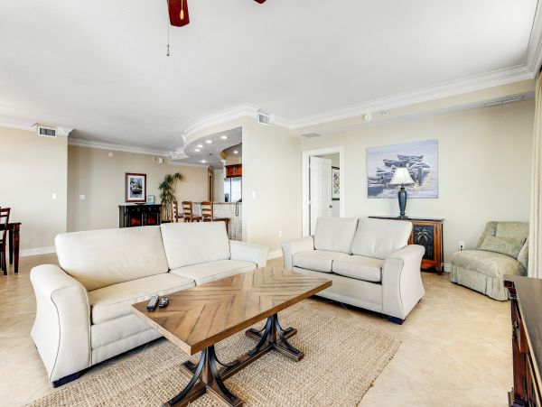 Destin Home 1017713