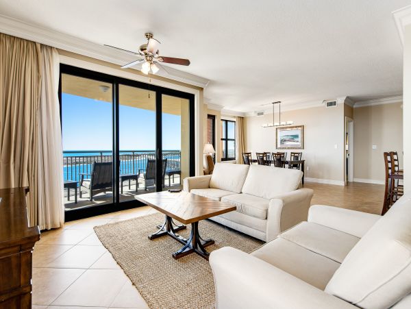 Destin Home 1017713