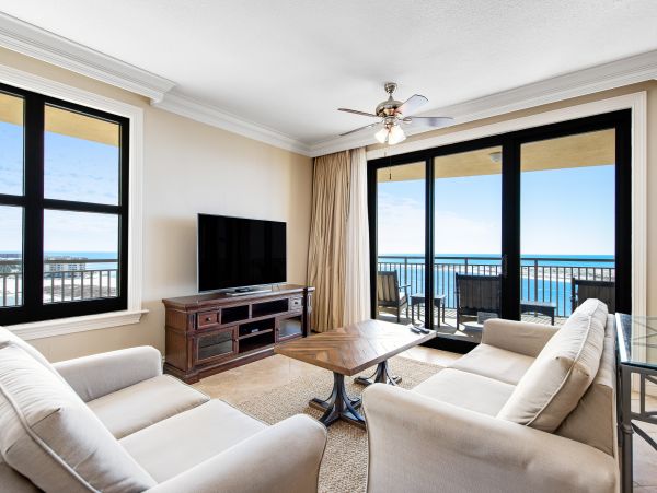 Destin Home 1017713