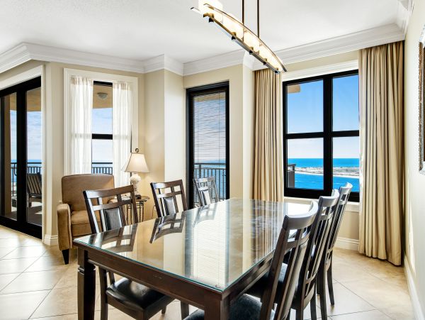 Destin Home 1017713