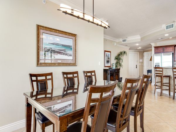 Destin Home 1017713