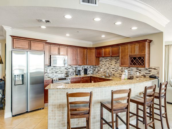Destin Home 1017713