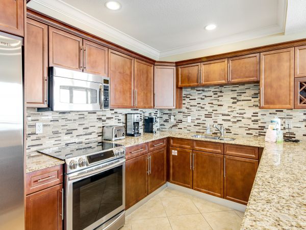 Destin Home 1017713