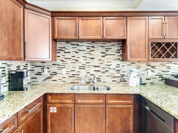 Destin Home 1017713