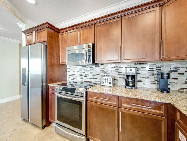 Destin Home 1017713
