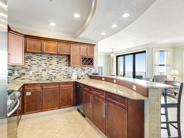 Destin Home 1017713