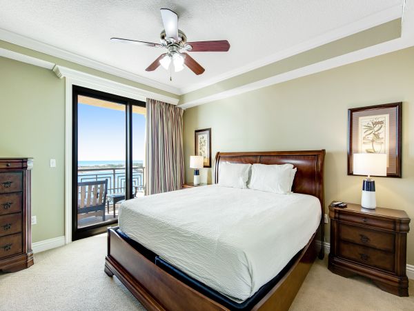 Destin Home 1017713