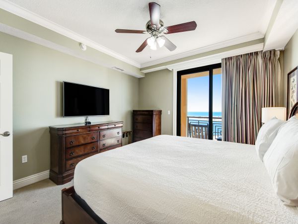 Destin Home 1017713