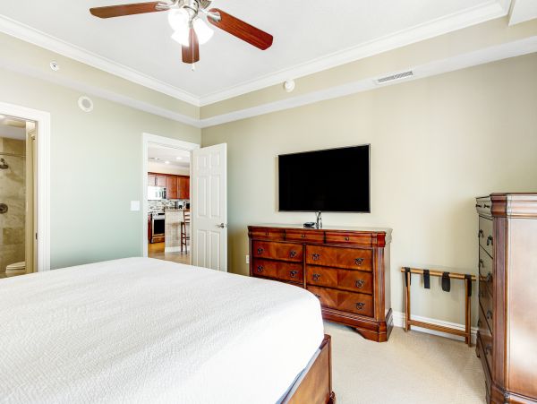 Destin Home 1017713