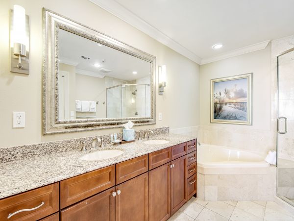 Destin Home 1017713