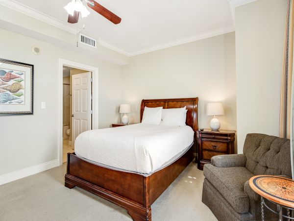 Destin Home 1017713