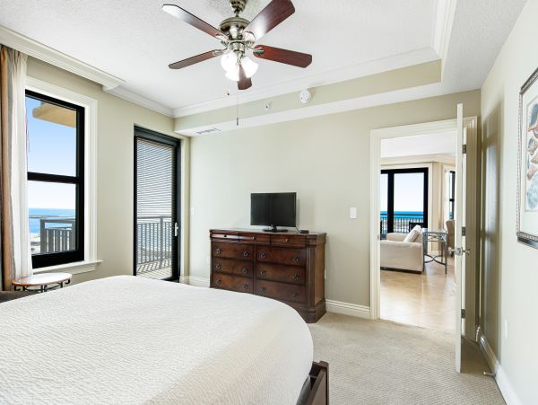 Destin Home 1017713