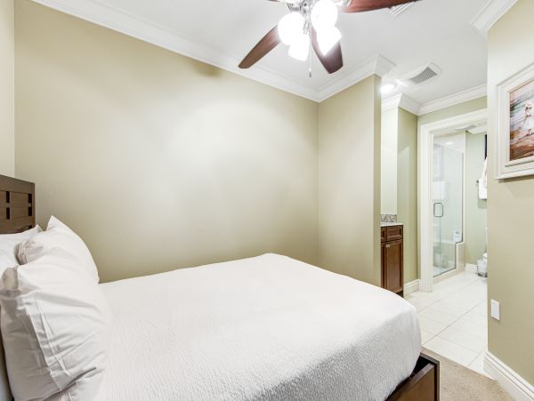 Destin Home 1017713