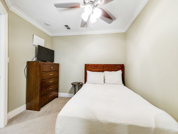 Destin Home 1017713