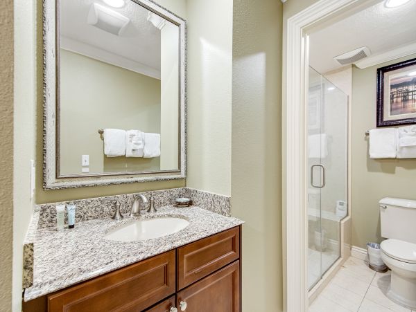 Destin Home 1017713