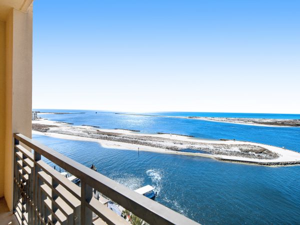 Destin Home 1017713