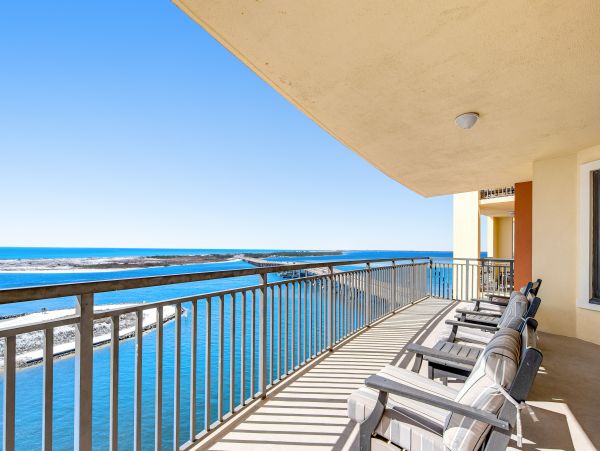 Destin Home 1017713