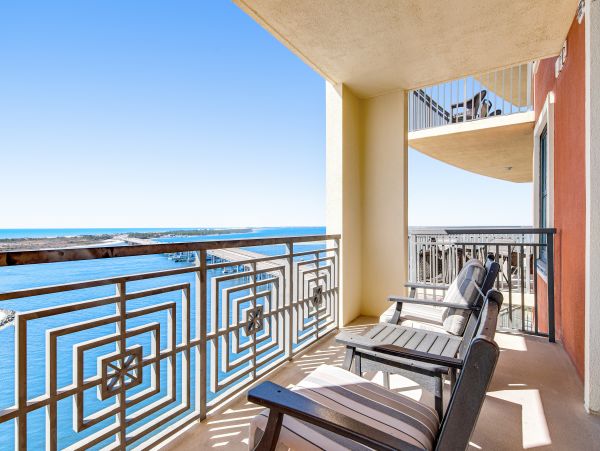 Destin Home 1017713